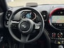 MINI Countryman 1.5 Cooper SE ALL4