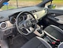 Nissan Micra 0.9 IG-T N-Connecta | NAVI | Camera | Stoelverw. | Keyless Entry | Airco | LMV
