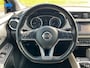 Nissan Micra 0.9 IG-T N-Connecta | NAVI | Camera | Stoelverw. | Keyless Entry | Airco | LMV