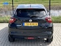 Nissan Micra 0.9 IG-T N-Connecta | NAVI | Camera | Stoelverw. | Keyless Entry | Airco | LMV