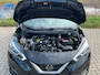 Nissan Micra 0.9 IG-T N-Connecta | NAVI | Camera | Stoelverw. | Keyless Entry | Airco | LMV