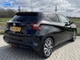 Nissan Micra 0.9 IG-T N-Connecta | NAVI | Camera | Stoelverw. | Keyless Entry | Airco | LMV