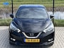 Nissan Micra 0.9 IG-T N-Connecta | NAVI | Camera | Stoelverw. | Keyless Entry | Airco | LMV