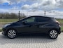 Nissan Micra 0.9 IG-T N-Connecta | NAVI | Camera | Stoelverw. | Keyless Entry | Airco | LMV