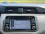 Nissan Micra 0.9 IG-T N-Connecta | NAVI | Camera | Stoelverw. | Keyless Entry | Airco | LMV