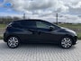 Nissan Micra 0.9 IG-T N-Connecta | NAVI | Camera | Stoelverw. | Keyless Entry | Airco | LMV
