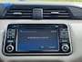 Nissan Micra 0.9 IG-T N-Connecta | NAVI | Camera | Stoelverw. | Keyless Entry | Airco | LMV
