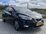 Nissan Micra 0.9 IG-T N-Connecta | NAVI | Camera | Stoelverw. | Keyless Entry | Airco | LMV