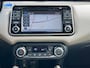 Nissan Micra 0.9 IG-T N-Connecta | NAVI | Camera | Stoelverw. | Keyless Entry | Airco | LMV