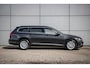 Volkswagen Passat Variant 1.5 TSI 150pk DSG Elegance Business | Trekhaak | Cruise Control Adaptief | Travel Assist Plus