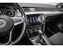 Volkswagen Passat Variant 1.5 TSI 150pk DSG Elegance Business | Trekhaak | Cruise Control Adaptief | Travel Assist Plus