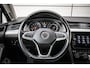 Volkswagen Passat Variant 1.5 TSI 150pk DSG Elegance Business | Trekhaak | Cruise Control Adaptief | Travel Assist Plus