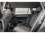 Volkswagen Passat Variant 1.5 TSI 150pk DSG Elegance Business | Trekhaak | Cruise Control Adaptief | Travel Assist Plus
