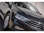 Volkswagen Passat Variant 1.5 TSI 150pk DSG Elegance Business | Trekhaak | Cruise Control Adaptief | Travel Assist Plus