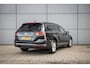 Volkswagen Passat Variant 1.5 TSI 150pk DSG Elegance Business | Trekhaak | Cruise Control Adaptief | Travel Assist Plus