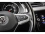 Volkswagen Passat Variant 1.5 TSI 150pk DSG Elegance Business | Trekhaak | Cruise Control Adaptief | Travel Assist Plus