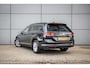 Volkswagen Passat Variant 1.5 TSI 150pk DSG Elegance Business | Trekhaak | Cruise Control Adaptief | Travel Assist Plus