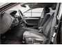 Volkswagen Passat Variant 1.5 TSI 150pk DSG Elegance Business | Trekhaak | Cruise Control Adaptief | Travel Assist Plus