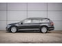 Volkswagen Passat Variant 1.5 TSI 150pk DSG Elegance Business | Trekhaak | Cruise Control Adaptief | Travel Assist Plus
