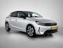Opel Corsa 1.2 Hybrid GS 110pk Automaat | Navigatie | Climate Control | Cruise Control | 16"LMV | Dodehoekdetectie | Keyless Entry/Start | LED | Apple Carplay/Android Auto |