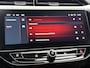 Opel Corsa 1.2 Hybrid GS 110pk Automaat | Navigatie | Climate Control | Cruise Control | 16"LMV | Dodehoekdetectie | Keyless Entry/Start | LED | Apple Carplay/Android Auto |