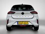 Opel Corsa 1.2 Hybrid GS 110pk Automaat | Navigatie | Climate Control | Cruise Control | 16"LMV | Dodehoekdetectie | Keyless Entry/Start | LED | Apple Carplay/Android Auto |