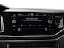 Volkswagen Polo 1.0 TSI Life 95pk DSG | Navigatie | Airco | Cruise control | Parkeersensoren | Inklapbare spiegels | Draadloze telefoonlader | App Connect | DAB+ |
