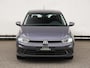 Volkswagen Polo 1.0 TSI Life 95pk DSG | Navigatie | Airco | Cruise control | Parkeersensoren | Inklapbare spiegels | Draadloze telefoonlader | App Connect | DAB+ |