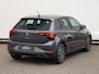 Volkswagen Polo 1.0 TSI Life 95pk DSG | Navigatie | Airco | Cruise control | Parkeersensoren | Inklapbare spiegels | Draadloze telefoonlader | App Connect | DAB+ |