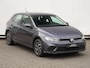 Volkswagen Polo 1.0 TSI Life 95pk DSG | Navigatie | Airco | Cruise control | Parkeersensoren | Inklapbare spiegels | Draadloze telefoonlader | App Connect | DAB+ |