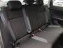Volkswagen Polo 1.0 TSI Life 95pk DSG | Navigatie | Airco | Cruise control | Parkeersensoren | Inklapbare spiegels | Draadloze telefoonlader | App Connect | DAB+ |