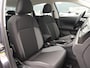 Volkswagen Polo 1.0 TSI Life 95pk DSG | Navigatie | Airco | Cruise control | Parkeersensoren | Inklapbare spiegels | Draadloze telefoonlader | App Connect | DAB+ |