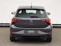 Volkswagen Polo 1.0 TSI Life 95pk DSG | Navigatie | Airco | Cruise control | Parkeersensoren | Inklapbare spiegels | Draadloze telefoonlader | App Connect | DAB+ |