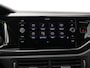 Volkswagen Polo 1.0 TSI Life 95pk DSG | Navigatie | Airco | Cruise control | Parkeersensoren | Inklapbare spiegels | Draadloze telefoonlader | App Connect | DAB+ |