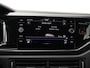 Volkswagen Polo 1.0 TSI Life 95pk DSG | Navigatie | Airco | Cruise control | Parkeersensoren | Inklapbare spiegels | Draadloze telefoonlader | App Connect | DAB+ |
