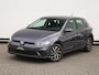 Volkswagen Polo 1.0 TSI Life 95pk DSG | Navigatie | Airco | Cruise control | Parkeersensoren | Inklapbare spiegels | Draadloze telefoonlader | App Connect | DAB+ |