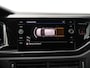 Volkswagen Polo 1.0 TSI Life 95pk DSG | Navigatie | Airco | Cruise control | Parkeersensoren | Inklapbare spiegels | Draadloze telefoonlader | App Connect | DAB+ |