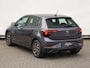 Volkswagen Polo 1.0 TSI Life 95pk DSG | Navigatie | Airco | Cruise control | Parkeersensoren | Inklapbare spiegels | Draadloze telefoonlader | App Connect | DAB+ |