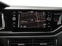 Volkswagen Polo 1.0 TSI Life 95pk DSG | Navigatie | Airco | Cruise control | Parkeersensoren | Inklapbare spiegels | Draadloze telefoonlader | App Connect | DAB+ |
