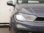 Volkswagen Polo 1.0 TSI Life 95pk DSG | Navigatie | Airco | Cruise control | Parkeersensoren | Inklapbare spiegels | Draadloze telefoonlader | App Connect | DAB+ |