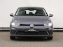 Volkswagen Polo 1.0 TSI Life 95pk DSG | Navigatie | Airco | Cruise control | Parkeersensoren | Inklapbare spiegels | Draadloze telefoonlader | App Connect | DAB+ |