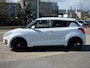 Suzuki Swift 1.2 SELECT CARBON EDITION 17 INCH