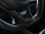 Suzuki Swift 1.2 SELECT CARBON EDITION 17 INCH