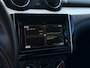 Suzuki Swift 1.2 SELECT CARBON EDITION 17 INCH