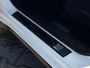 Suzuki Swift 1.2 SELECT CARBON EDITION 17 INCH