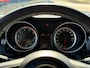 Suzuki Swift 1.2 SELECT CARBON EDITION 17 INCH