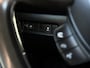 Suzuki Swift 1.2 SELECT CARBON EDITION 17 INCH
