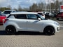 Suzuki Swift 1.2 SELECT CARBON EDITION 17 INCH