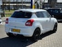Suzuki Swift 1.2 SELECT CARBON EDITION 17 INCH