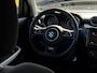 Suzuki Swift 1.2 SELECT CARBON EDITION 17 INCH